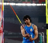 Neeraj Chopra to lead Indian challenge as World Athletics confirms entries for Budapest 2023