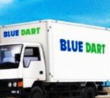 Blue Dart Unveils Ambitious Expansion Plan on India's Independence Day