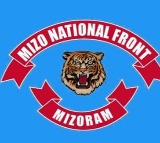 NDA partner MNF of Mizoram to back oppositions no confidence motion in Parliament