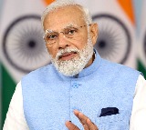 PM Modi says oppositon parties will move no confidence motion in 2028