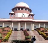 SC Collegium reiterates its recommendation for transfer of 3 judges of Allahabad HC