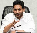 Chandrabau Naidu provoking people, says Jagan Mohan Reddy