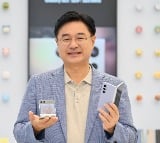Galaxy Z Flip5 మరియు Z Fold5 కోసం 28 గంటల్లో 100,000 ప్రీ-బుకింగ్‌లను అందుకున్న శామ్‌సంగ్ ఇండియా