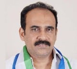 Is Balineni Srinivas Reddy resigning to YSRCP
