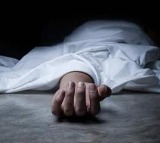 Assam BJP leader allegedly commits suicide after intimate pictures go viral