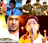 Top 10 songs to ignite the flame of patriotism this Independence Day