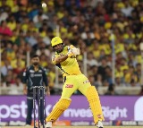 Ambati Rayudu joins marquee player for CPL 2023