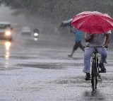 Weather in AP And Telangana on12 august 2023 monsoon updates