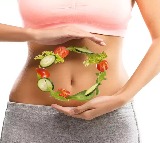 Simple solutions for Digestion problem