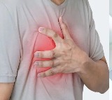 whats behind the rise in heart attacks among young people