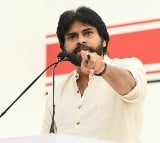 pawan kalyan made comments on visakha mp mvv satyanarayana