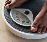 Sudden weight gain may be a symptom of these body disorders 