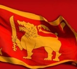 Sri Lanka to relax import restrictions on transport vehicles