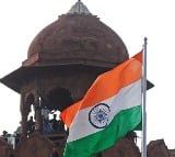 Two women officers to assist PM in unfurling National Flag at Red Fort
