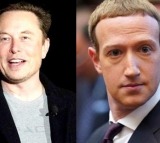 Musk ready to fight at Zuckerberg’s home, Meta founder says ‘it’s time to move on’