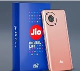 Jio phone 5g might launch at reliance agm 2023 new jio phones spot on bis certification