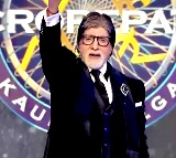 'KBC' has become an integral part of my life, says Amitabh Bachchan