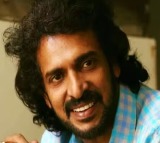 Kannada actor upendra apologizes for making derogatory comments against dalits