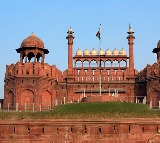 Independence Day 2023 1800 special guests invited at Red Fort