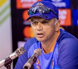 rahul dravid comments on batting depth in t20 series