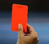 CPL 2023 to Introduce Red Card Rule to Combat Time Wasting in T20 Cricket
