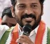 Revanth Reddy says BRS will not win next time in elections