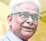 Former India football captain Mohammed Habib dies in Hyderabad, aged 74