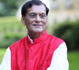 Sulabh founder Bindeshwar Pathak passes away following cardiac arrest
