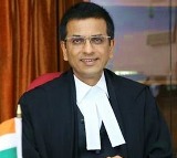 CJI Chandrachud announces release of handbook on combating gender stereotypes