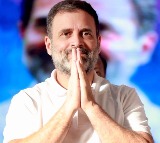 Modi surname case: Jharkhand HC exempts Rahul Gandhi from personal appearance in MP-MLA court