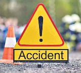 5 dead in road accident in Warangal district