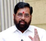 Shiv Sena announces it is contesting in Telangana