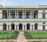 Centre renames Delhi museum named after Nehru 