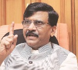 You can not change the Pandit Nehru name in history says Sanjay Raut