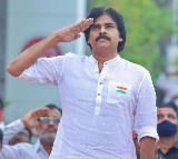 Pawankalyan remembers former PM Vajpayee on his death anniversary