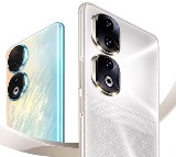 Honor Confirms Return to Indian Market