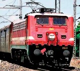 Cabinet nod to seven multi tracking projects of Indian Railways