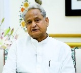 Rajesh Pilot was a brave pilot, insulting him is an insult to IAF: Ashok Gehlot