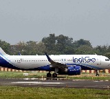 Nagpur: IndiGo pilot scheduled to flew to Pune falls unconscious at boarding gate, dies