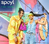 Flipkart announces the launch of ‘SPOYL’ - a new app-in-app fashion destination for Gen Z