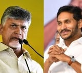 YSRCP will clean sweeps if Lok Sabha elections conducts now says Times Now Survey
