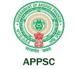 AP Government gives permission to APPSC to fill vaccant jobs