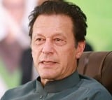 PCB adds Imran Khan in its video
