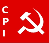 CPI leader on Kothagudem seat