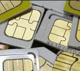 Police verification of SIM dealers mandatory to curb frauds