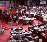 Out of 225 RS MPs, 75 face criminal charges: Report