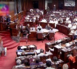 27 billionaires among 225 Rajya Sabha MPs: Report