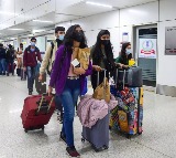 US deports 21 Indian students deported back to India due irregularities in their official documents