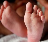 5 day old Kerala infant given 5 vaccines instead of one admitted to ICU