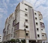 Demand decreased for apartment flats in Hyderabad over 99k unsold flats in the first quarter